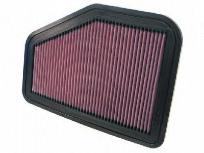 K&N FILTERS 332919 -